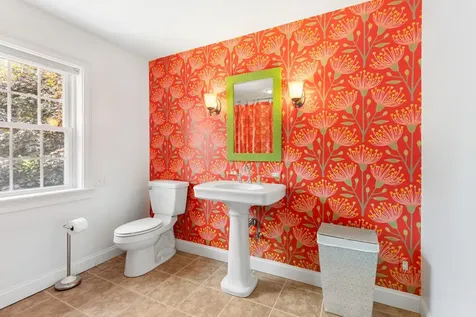 402 Bay Road Durham NH 03824