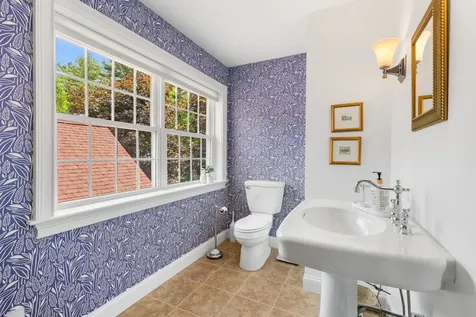 402 Bay Road Durham NH 03824