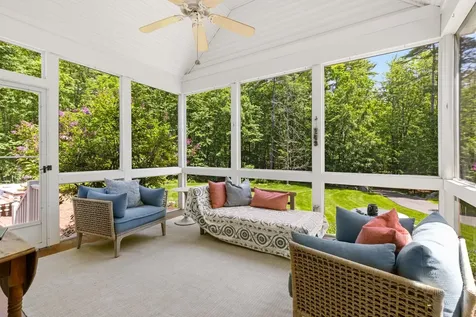 402 Bay Road Durham NH 03824