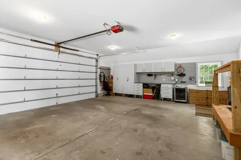 402 Bay Road Durham NH 03824