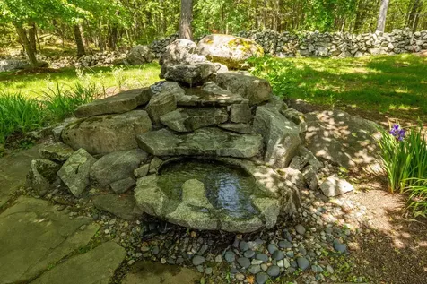 402 Bay Road Durham NH 03824