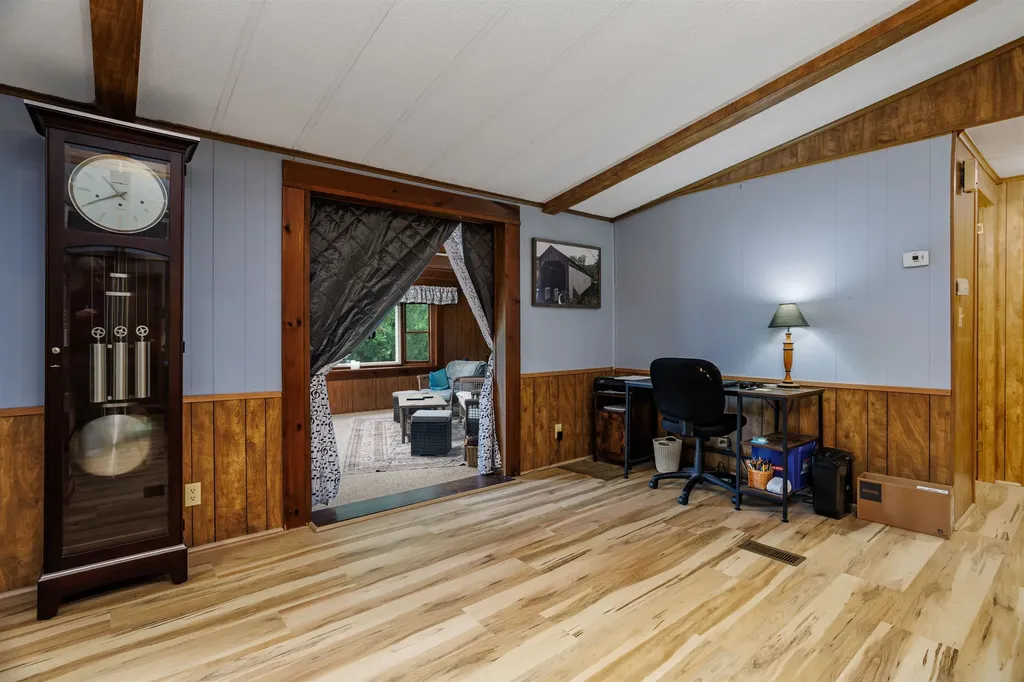 53 River Ledge Drive Goffstown NH 03045