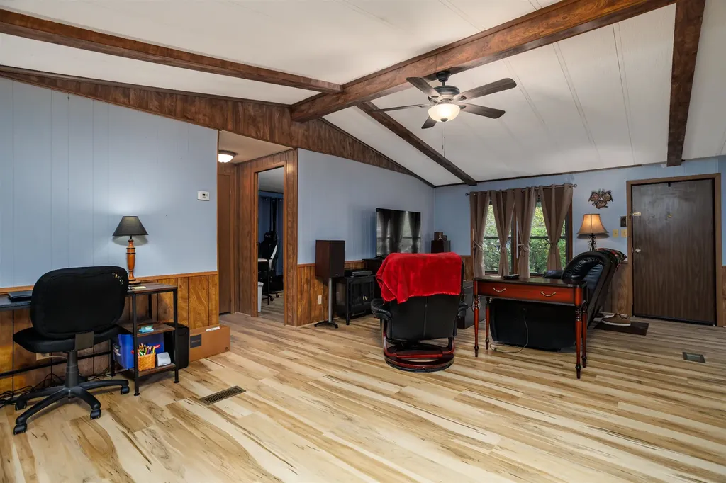 53 River Ledge Drive Goffstown NH 03045