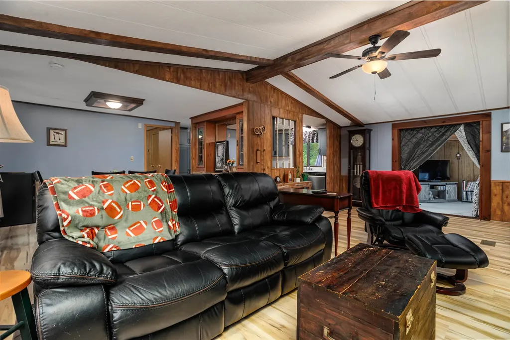 53 River Ledge Drive Goffstown NH 03045