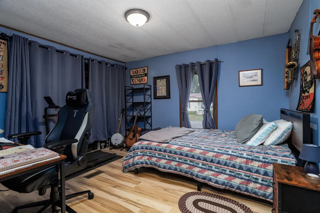 53 River Ledge Drive Goffstown NH 03045