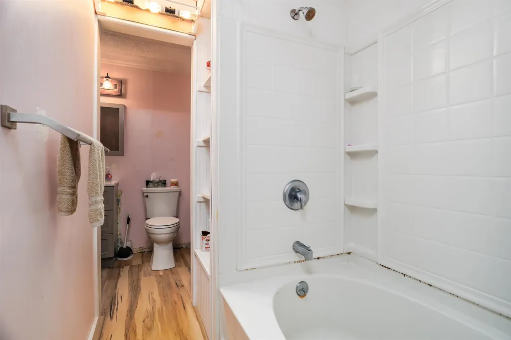 53 River Ledge Drive Goffstown NH 03045
