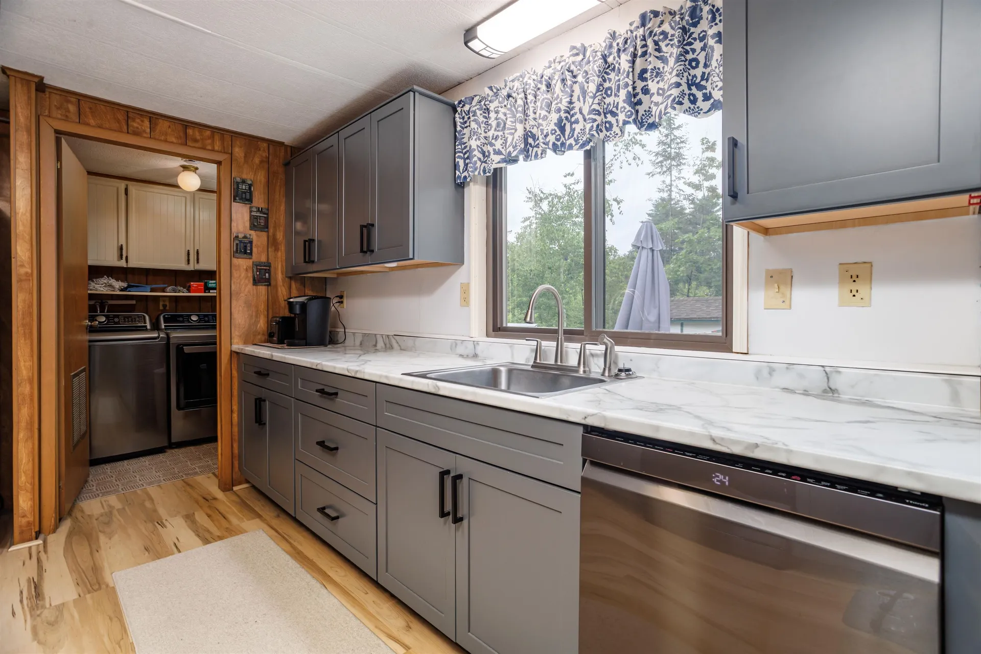 53 River Ledge Drive Goffstown NH 03045