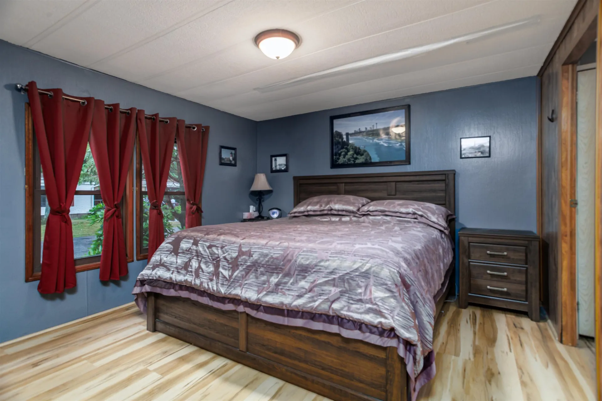 53 River Ledge Drive Goffstown NH 03045