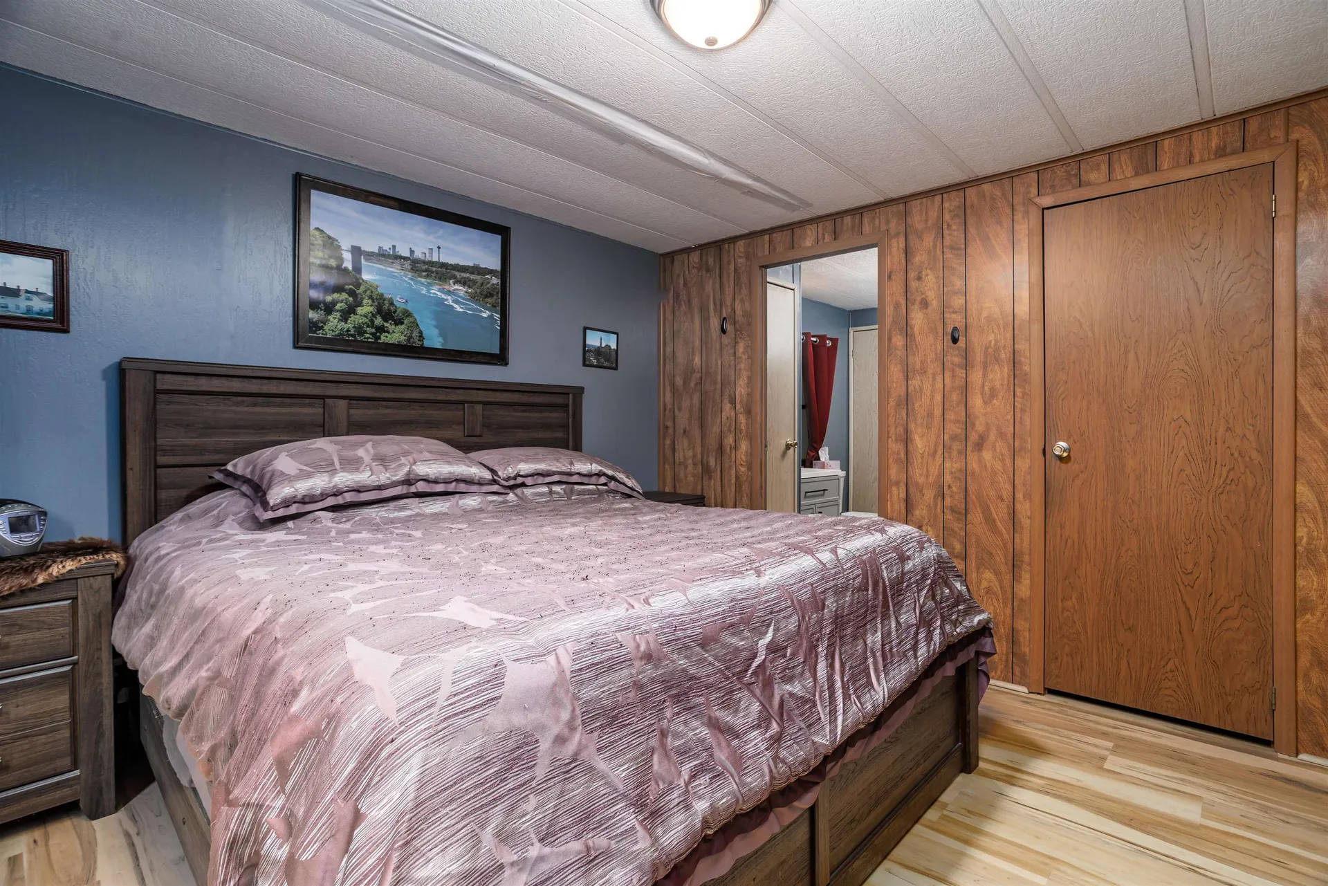 53 River Ledge Drive Goffstown NH 03045