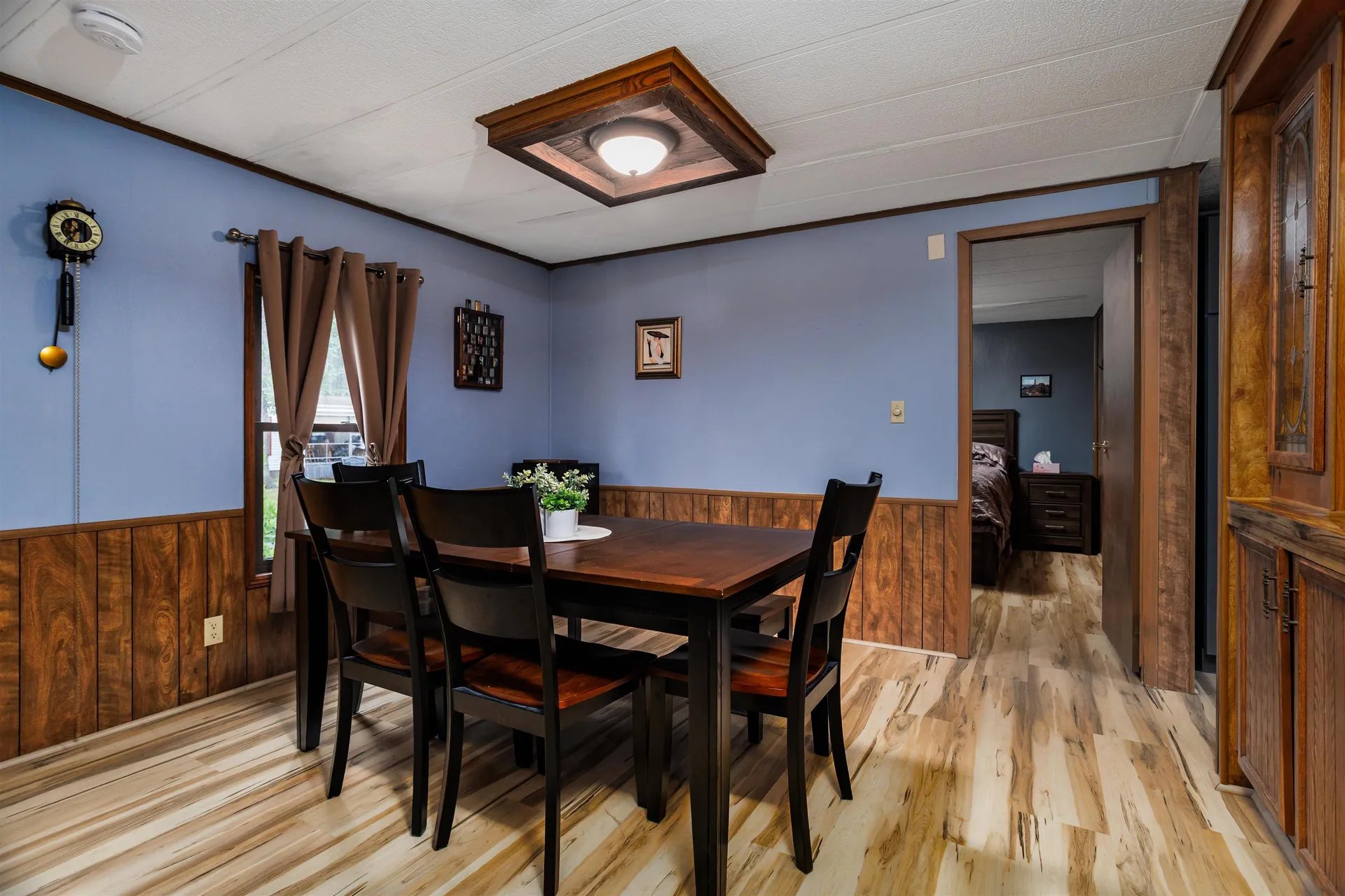 53 River Ledge Drive Goffstown NH 03045