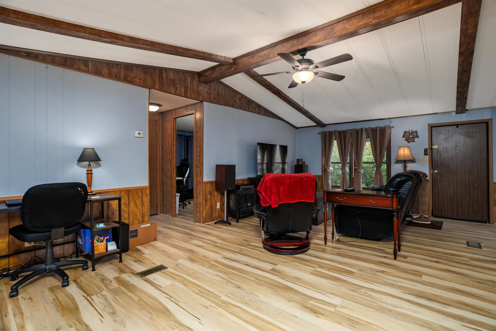 53 River Ledge Drive Goffstown NH 03045