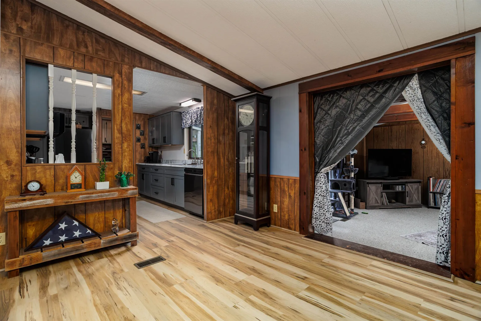53 River Ledge Drive Goffstown NH 03045