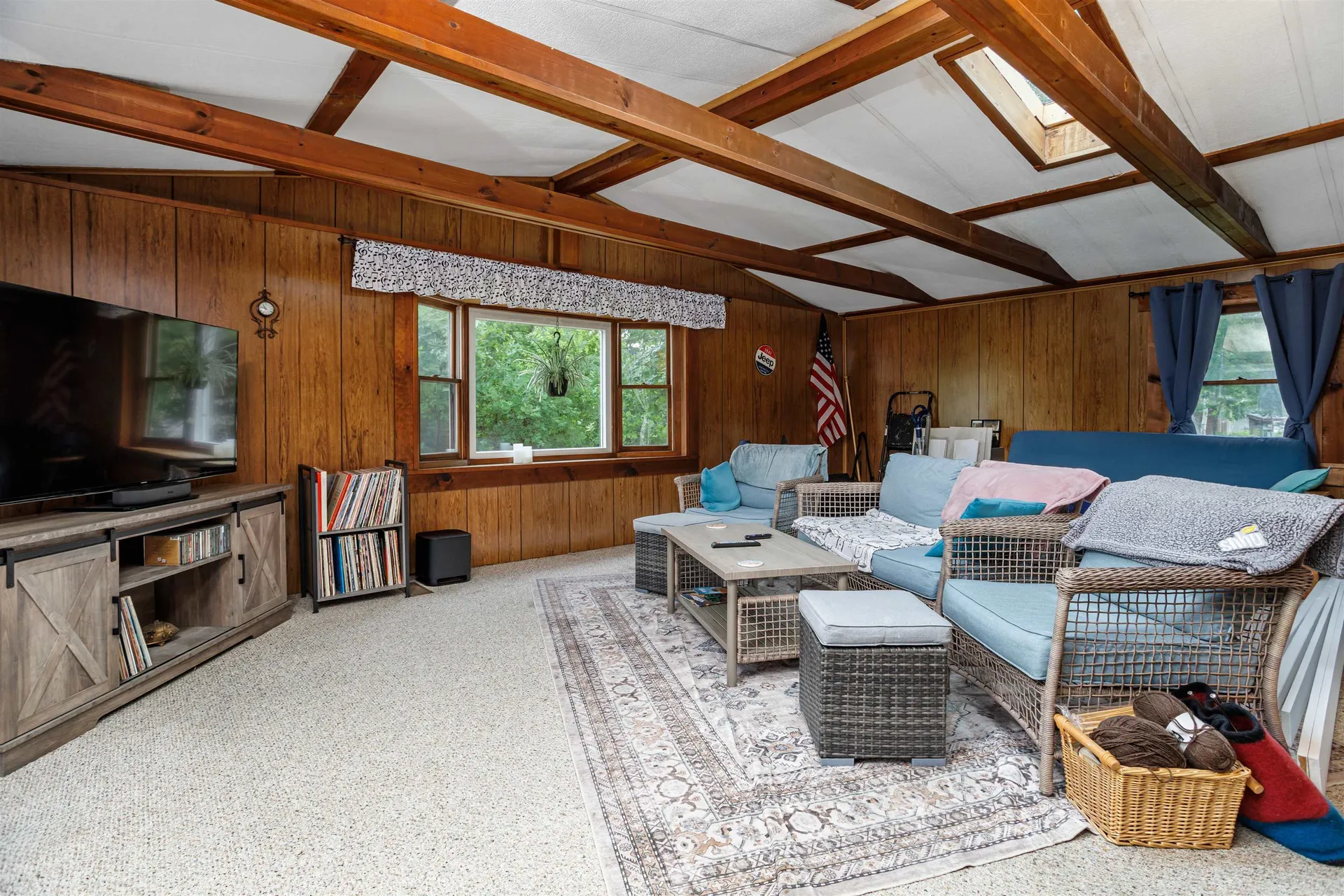 53 River Ledge Drive Goffstown NH 03045