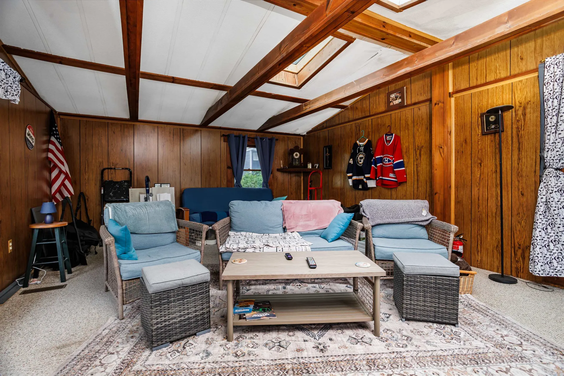 53 River Ledge Drive Goffstown NH 03045