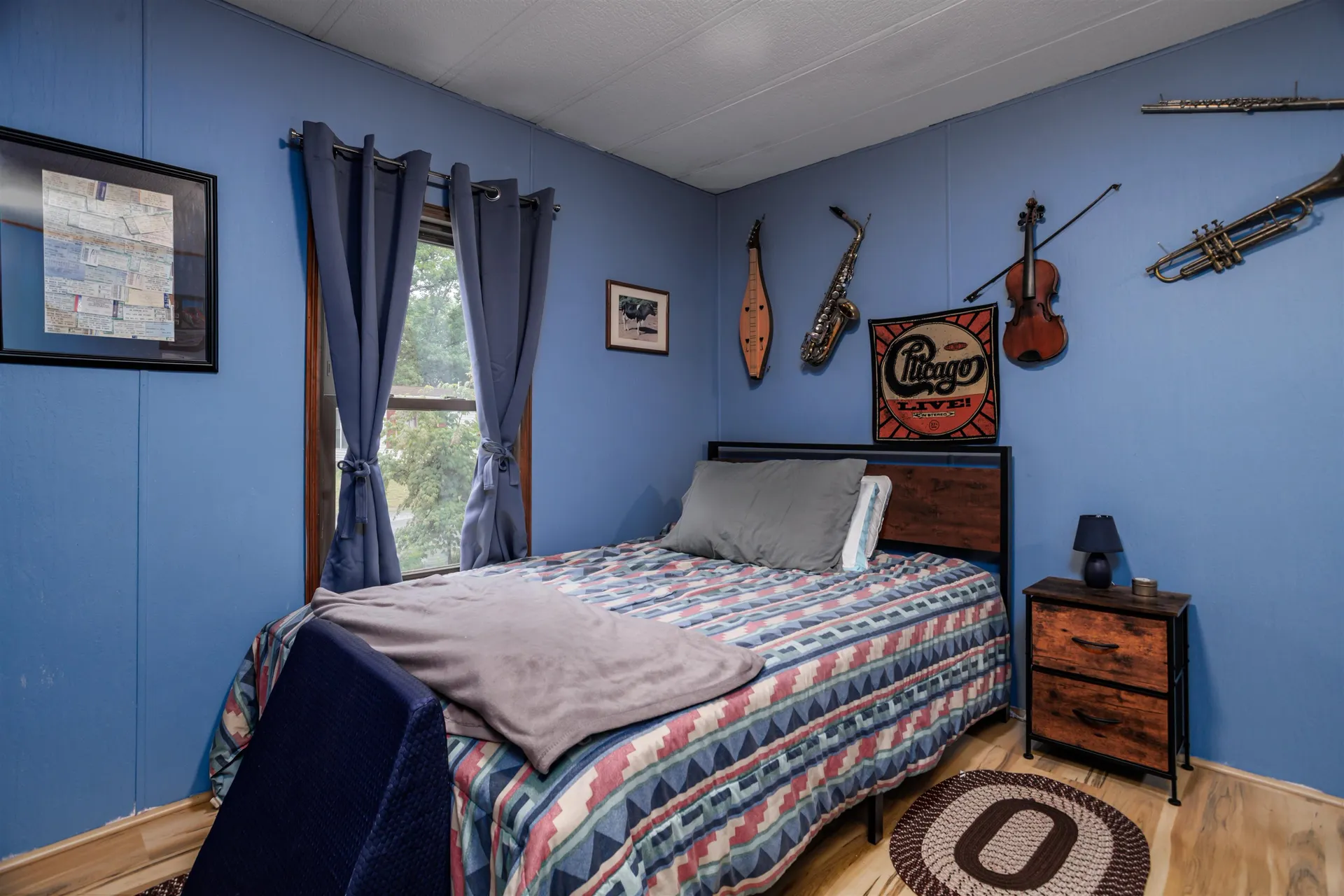 53 River Ledge Drive Goffstown NH 03045