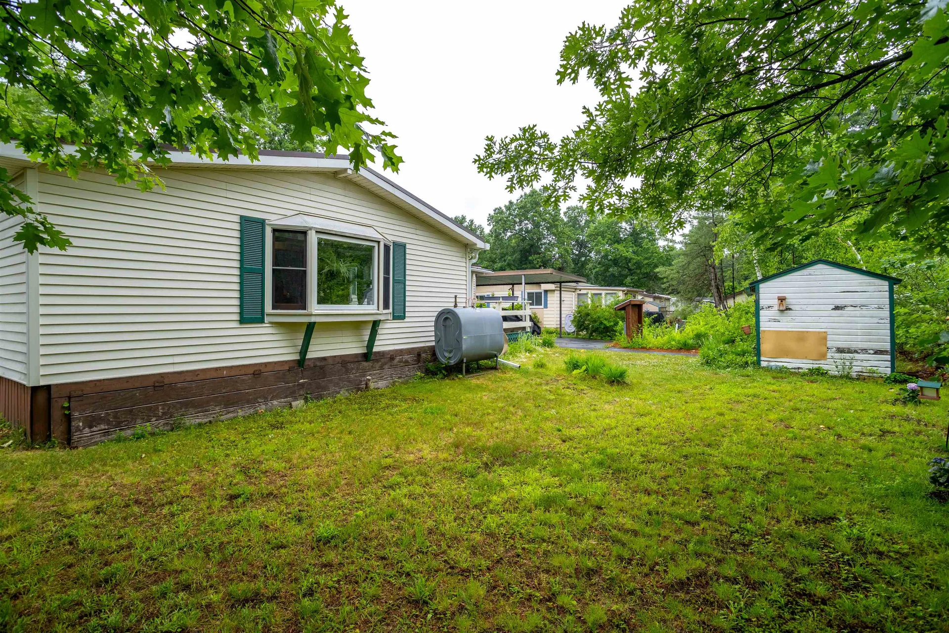53 River Ledge Drive Goffstown NH 03045