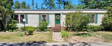 53 River Ledge Drive Goffstown NH 03045