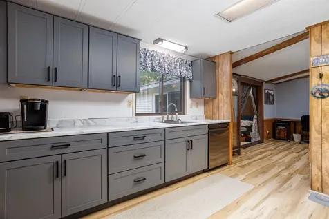 53 River Ledge Drive Goffstown NH 03045