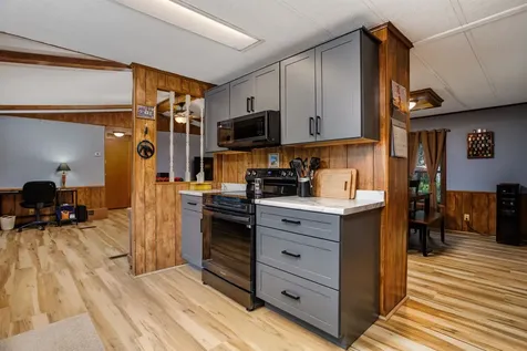 53 River Ledge Drive Goffstown NH 03045