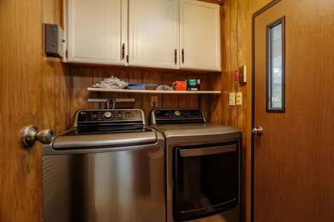 53 River Ledge Drive Goffstown NH 03045