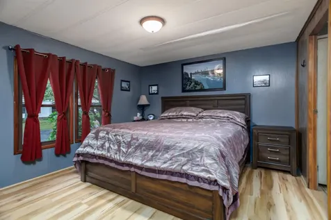 53 River Ledge Drive Goffstown NH 03045
