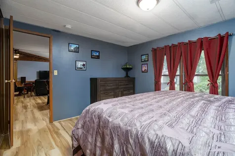 53 River Ledge Drive Goffstown NH 03045