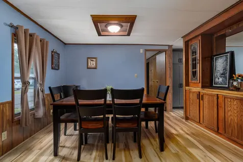 53 River Ledge Drive Goffstown NH 03045