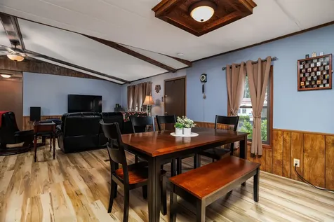 53 River Ledge Drive Goffstown NH 03045