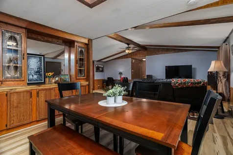 53 River Ledge Drive Goffstown NH 03045
