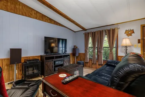 53 River Ledge Drive Goffstown NH 03045