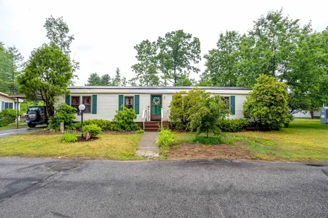 53 River Ledge Drive Goffstown NH 03045