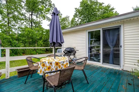 53 River Ledge Drive Goffstown NH 03045