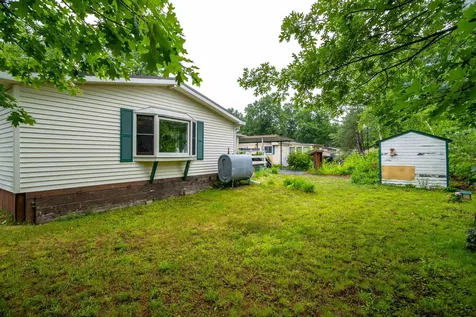 53 River Ledge Drive Goffstown NH 03045
