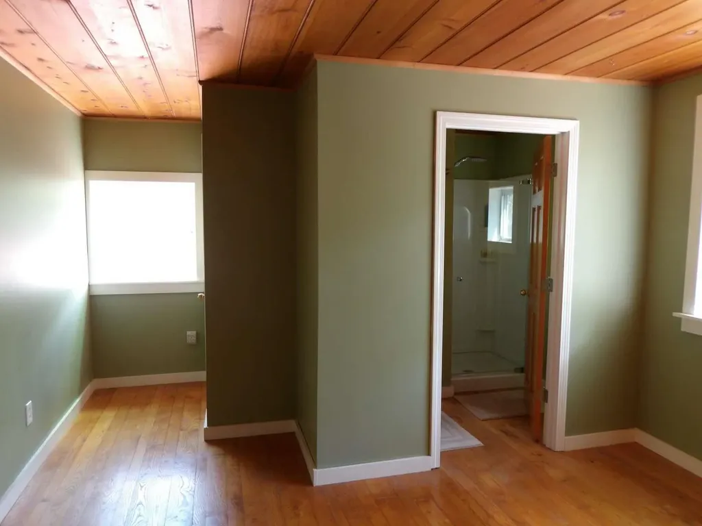 252 Spring Road Tunbridge VT 05077