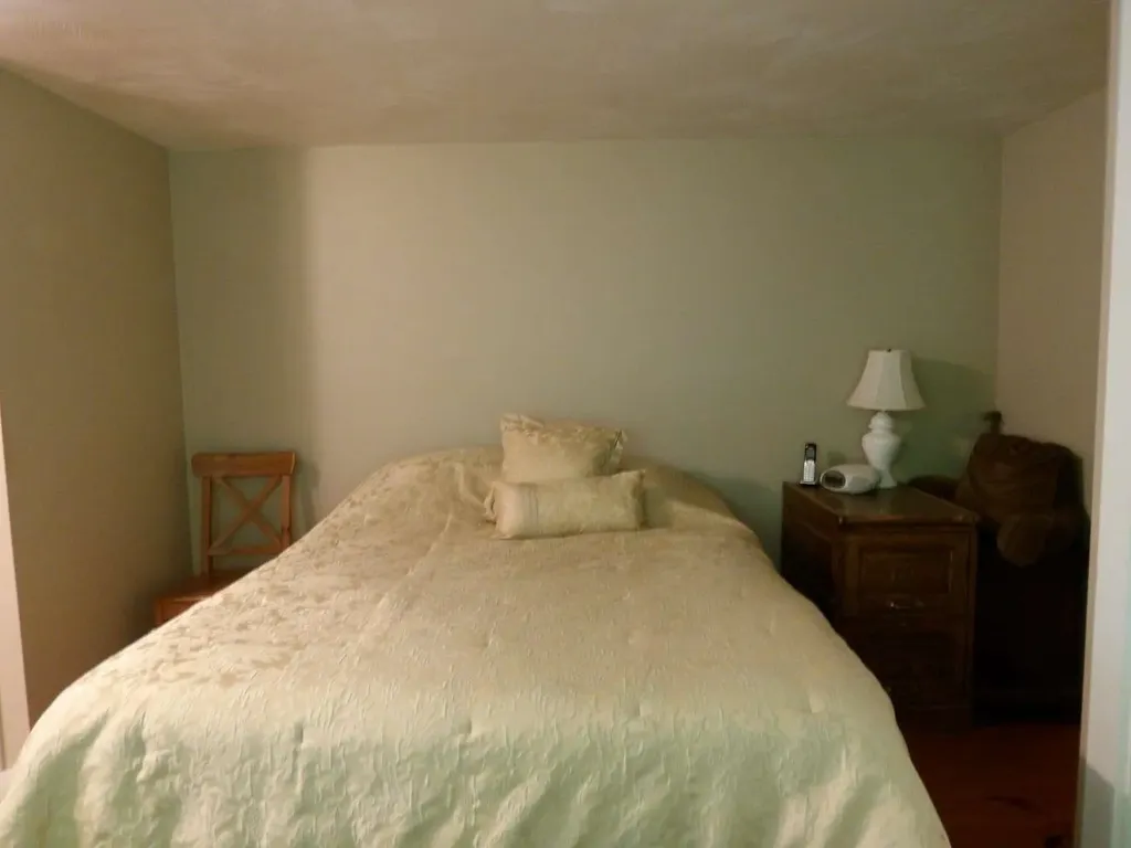 252 Spring Road Tunbridge VT 05077
