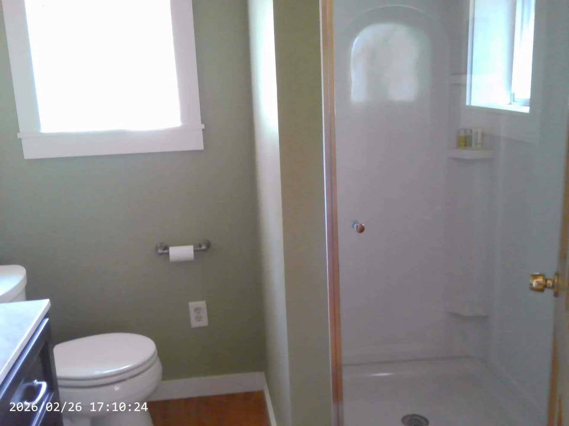 252 Spring Road Tunbridge VT 05077