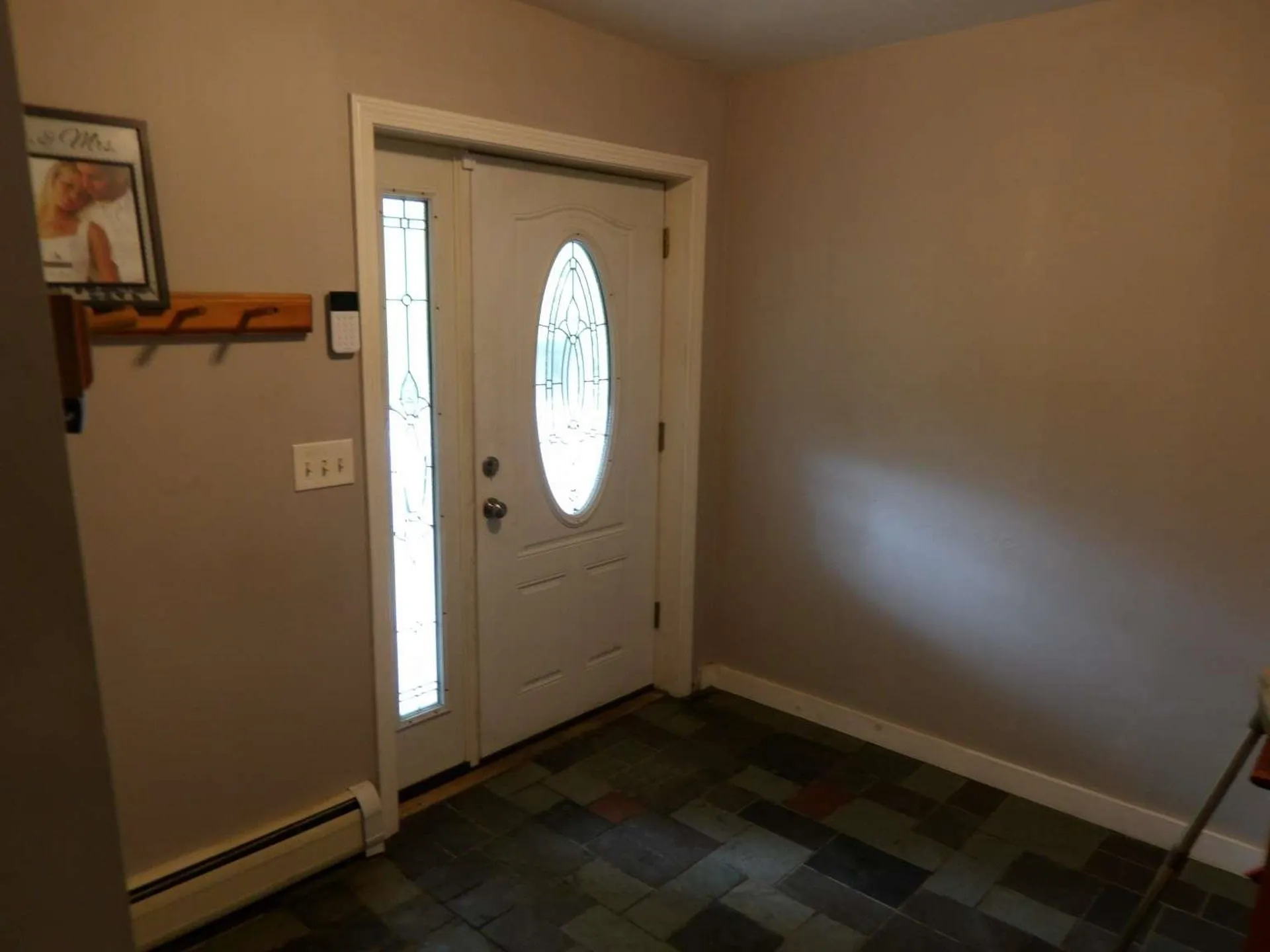 252 Spring Road Tunbridge VT 05077