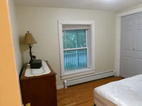 252 Spring Road Tunbridge VT 05077