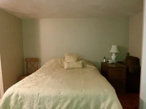 252 Spring Road Tunbridge VT 05077