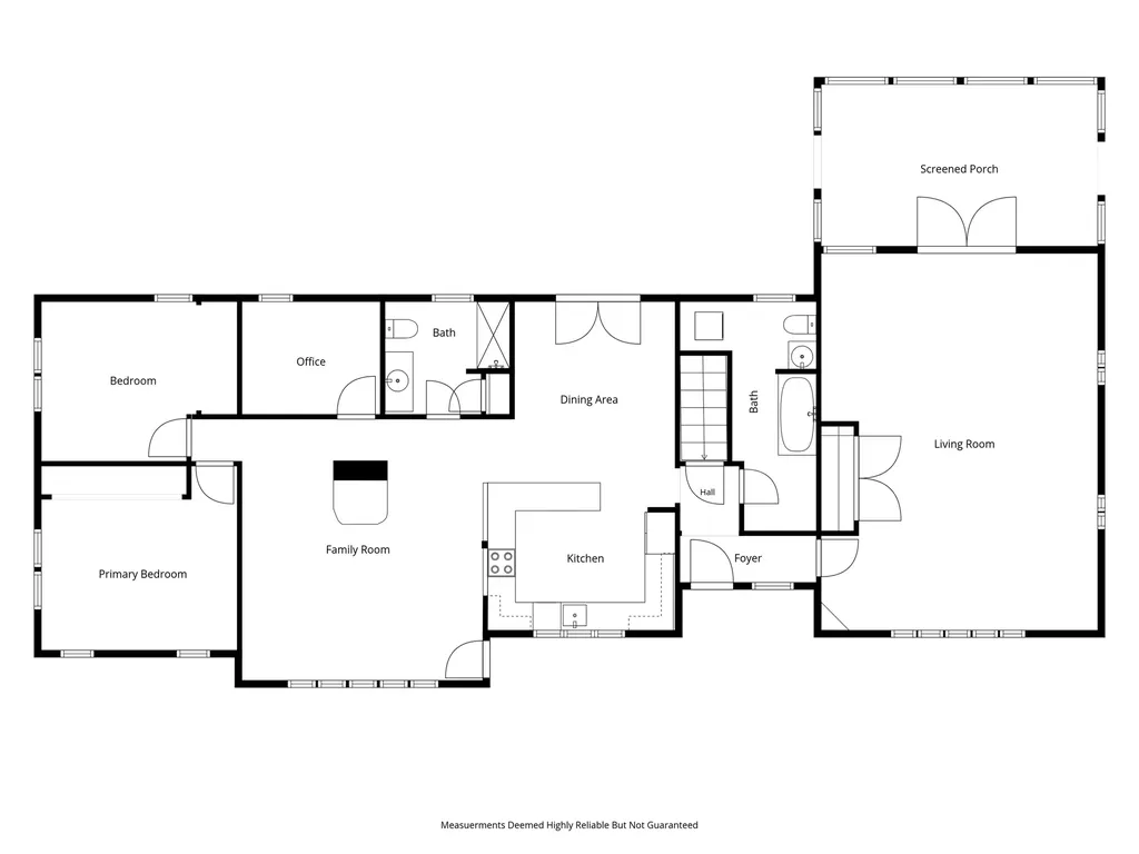314 Wentworth Road Brookfield NH 03872