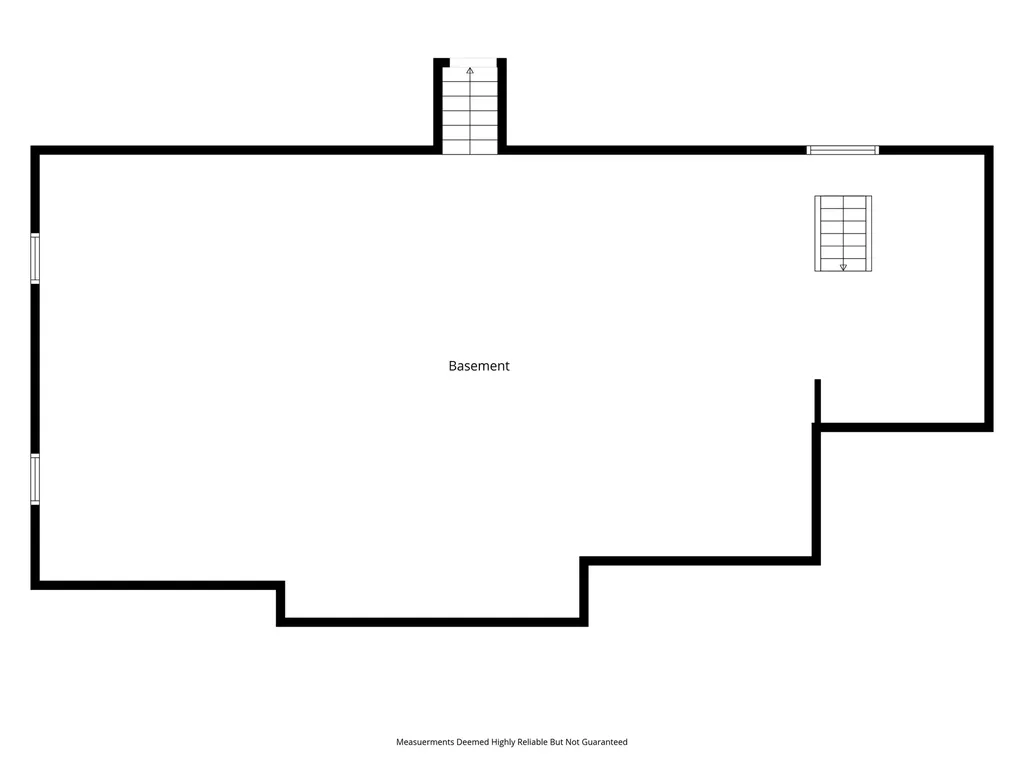 314 Wentworth Road Brookfield NH 03872