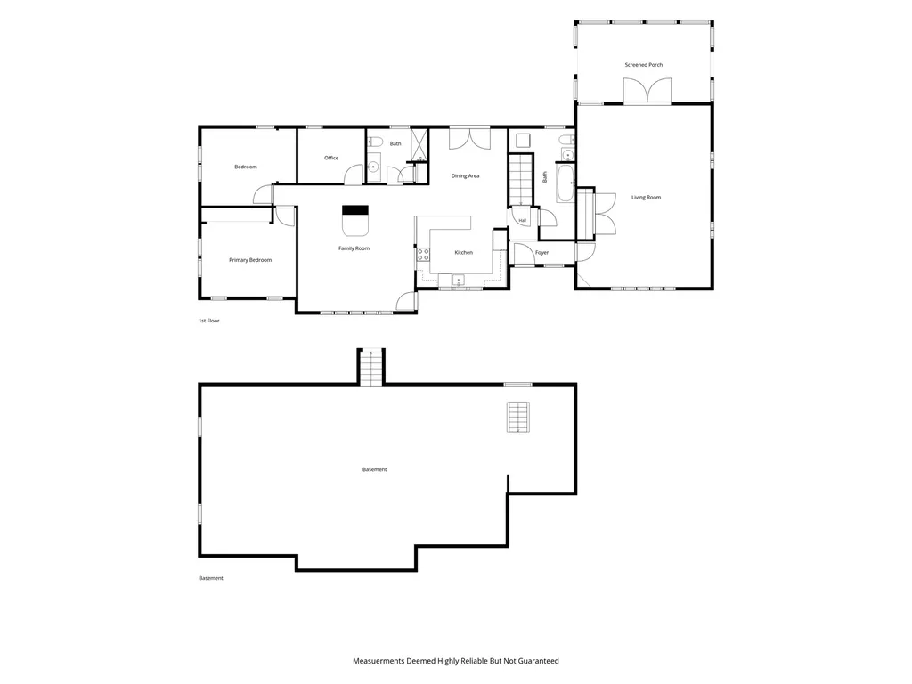 314 Wentworth Road Brookfield NH 03872