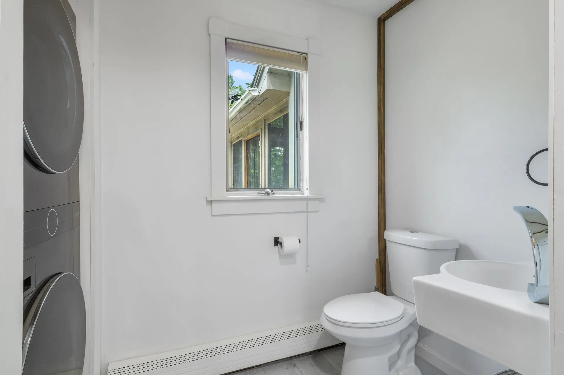 314 Wentworth Road Brookfield NH 03872