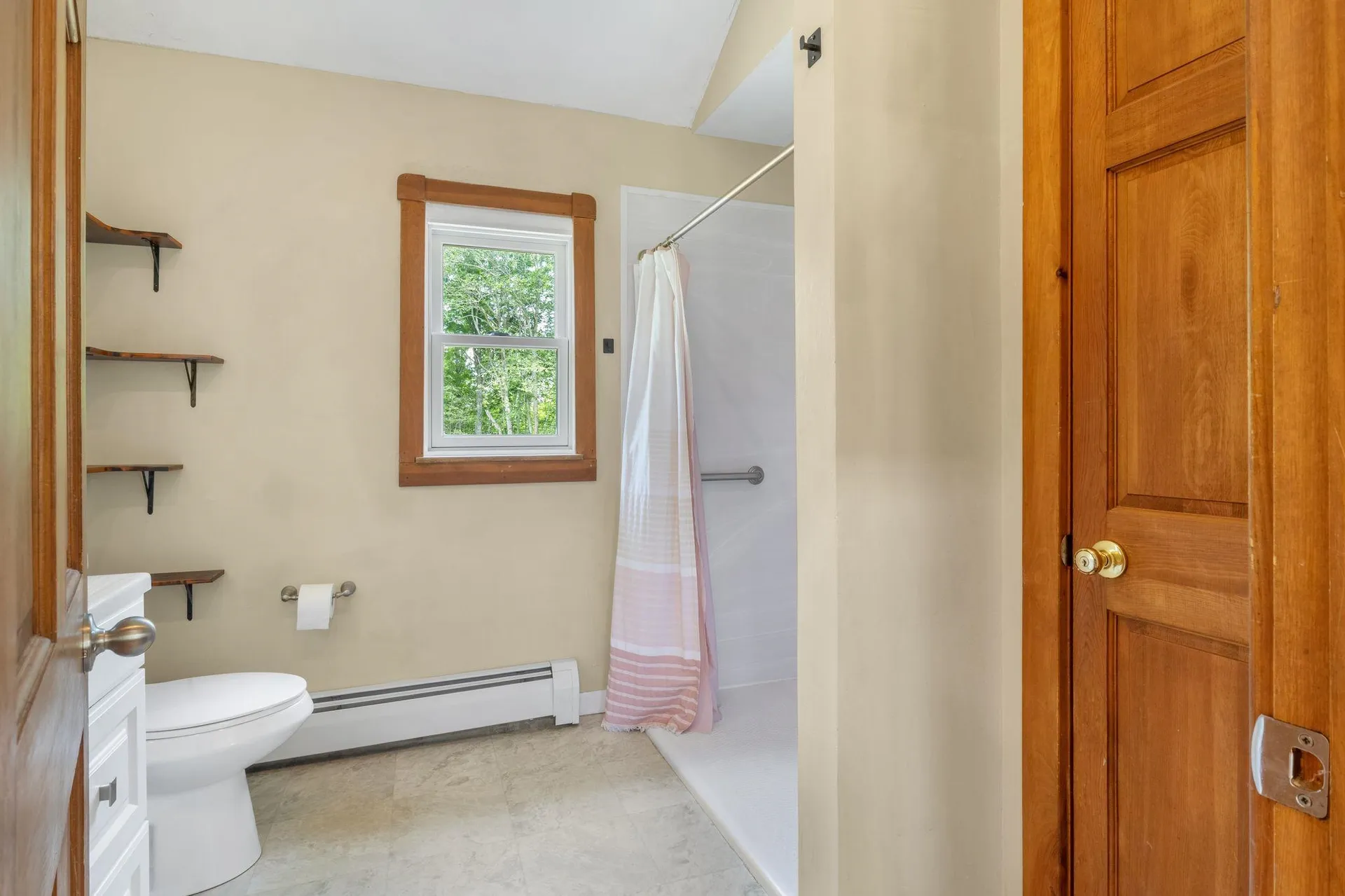 314 Wentworth Road Brookfield NH 03872