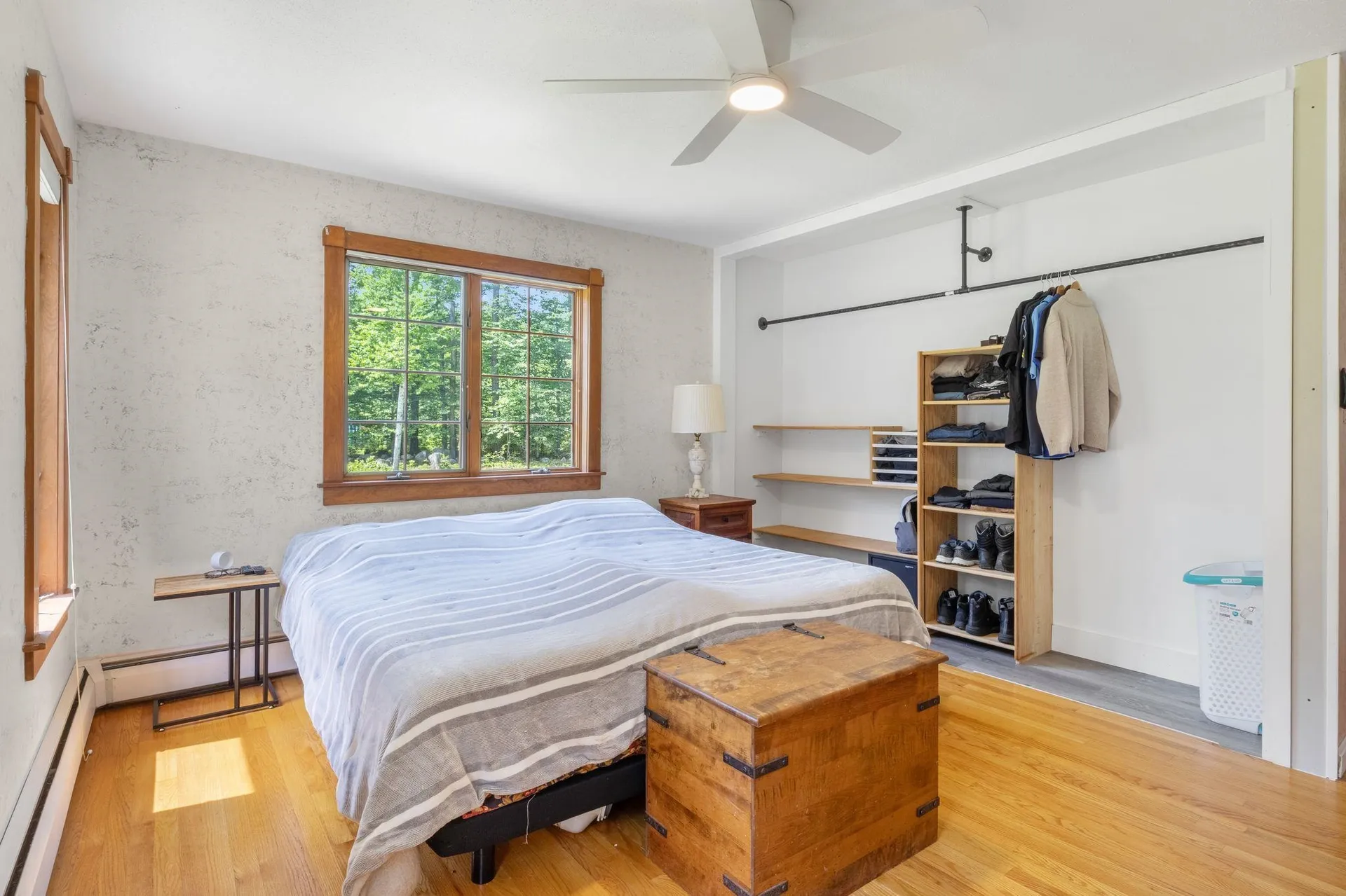 314 Wentworth Road Brookfield NH 03872