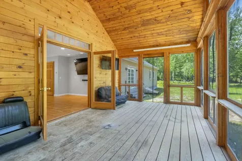 314 Wentworth Road Brookfield NH 03872