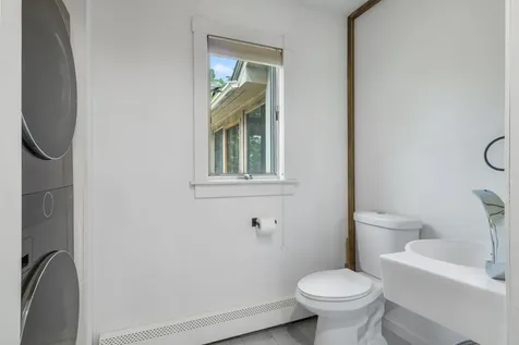 314 Wentworth Road Brookfield NH 03872