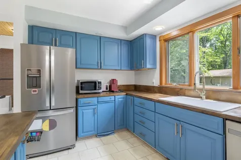 314 Wentworth Road Brookfield NH 03872