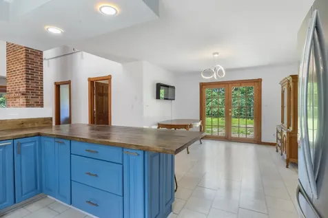 314 Wentworth Road Brookfield NH 03872