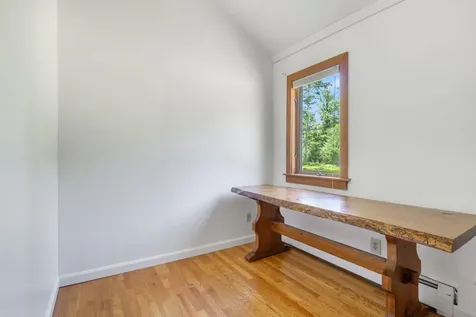 314 Wentworth Road Brookfield NH 03872